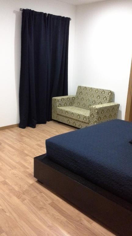 Casal Da Porta - Quinta Da Porta Acomodação com café da manhã Mirandela Exterior foto