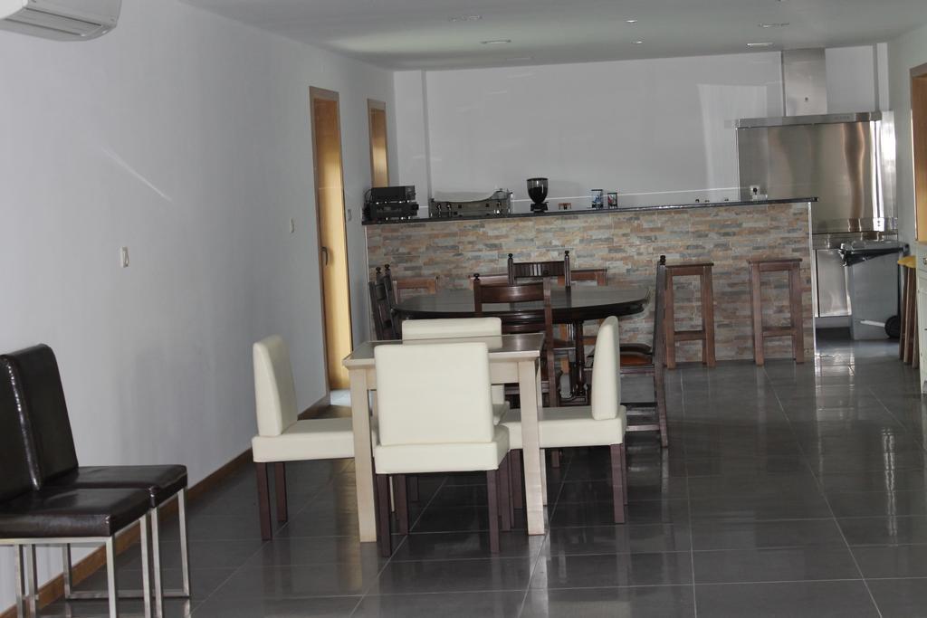 Casal Da Porta - Quinta Da Porta Acomodação com café da manhã Mirandela Exterior foto
