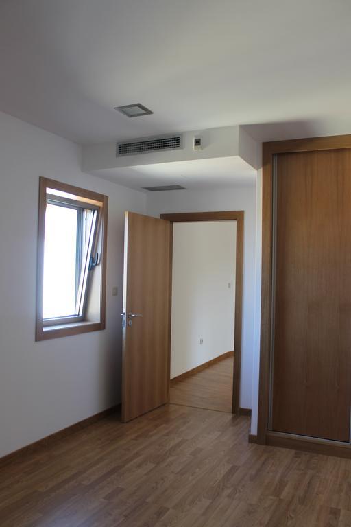 Casal Da Porta - Quinta Da Porta Acomodação com café da manhã Mirandela Exterior foto